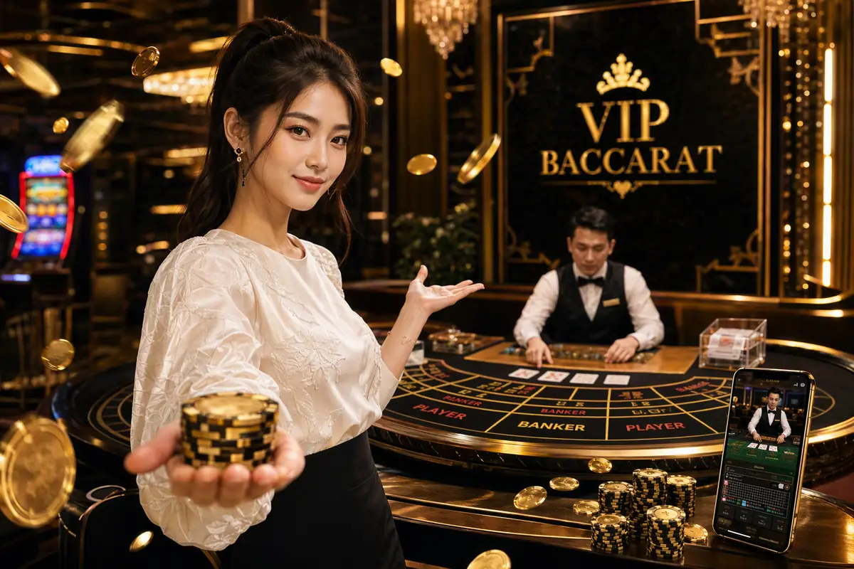 dhak88 VIP ক্যাশব্যাক ও পেমেন্ট সুবিধা